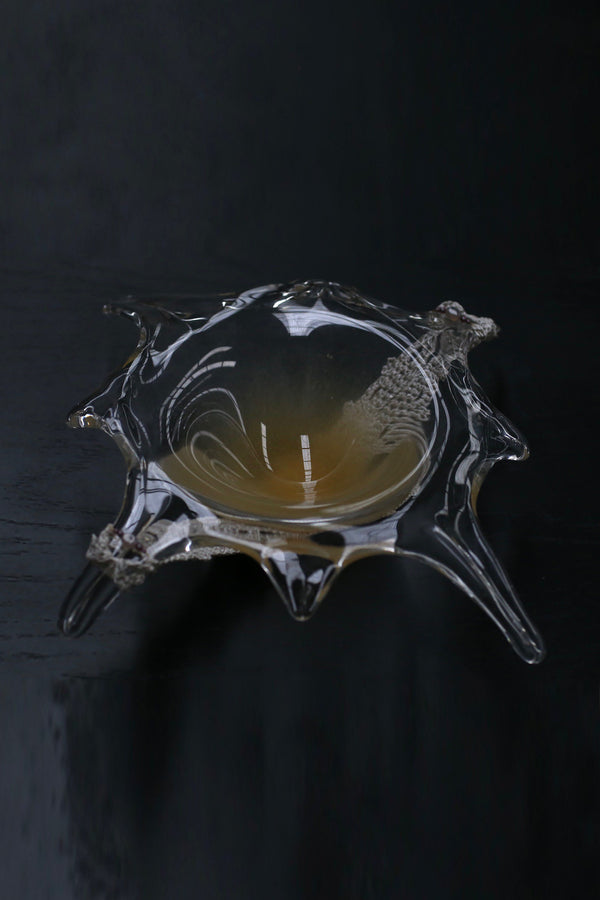 Rui Zhou Installation Collection RUI-RSS22DC04-QIANHUANG Light Yellow PR2